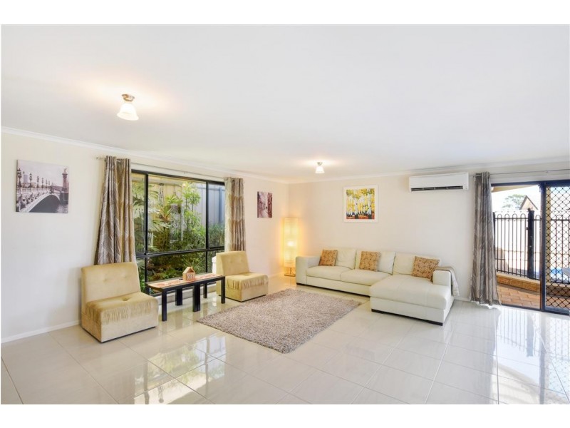 1 Suzanne Avenue, Morphett Vale SA 5162