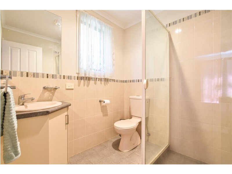 1 Suzanne Avenue, Morphett Vale SA 5162