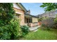 102 Sturt Road, Warradale SA 5046