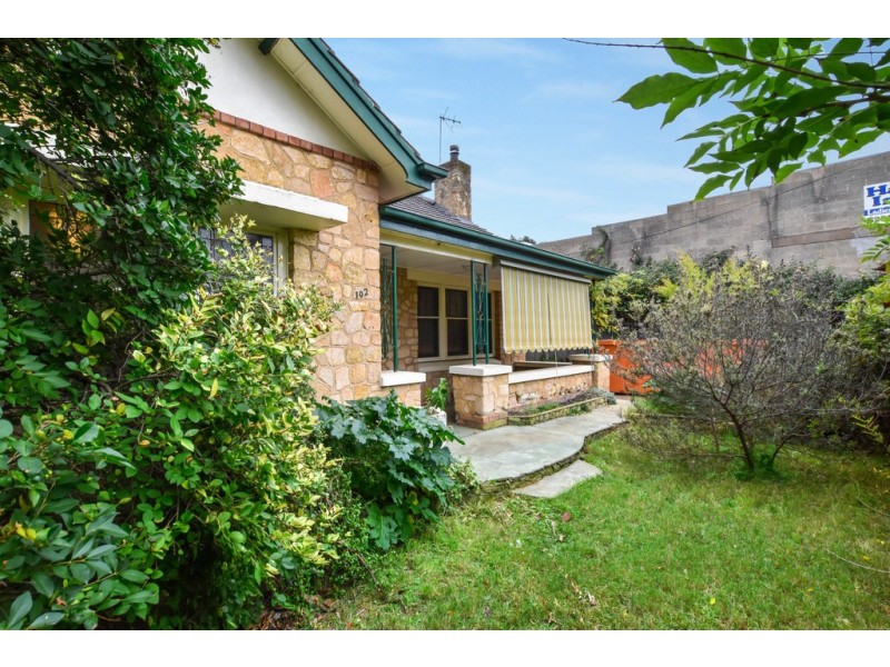 102 Sturt Road, Warradale SA 5046
