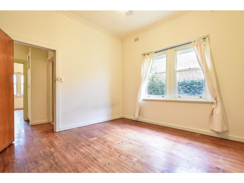 102 Sturt Road, Warradale SA 5046