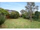 102 Sturt Road, Warradale SA 5046