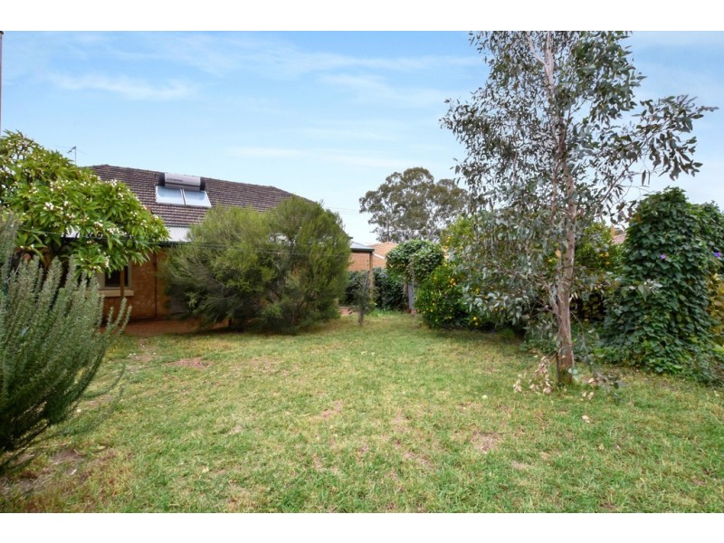 102 Sturt Road, Warradale SA 5046