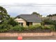 102 Sturt Road, Warradale SA 5046