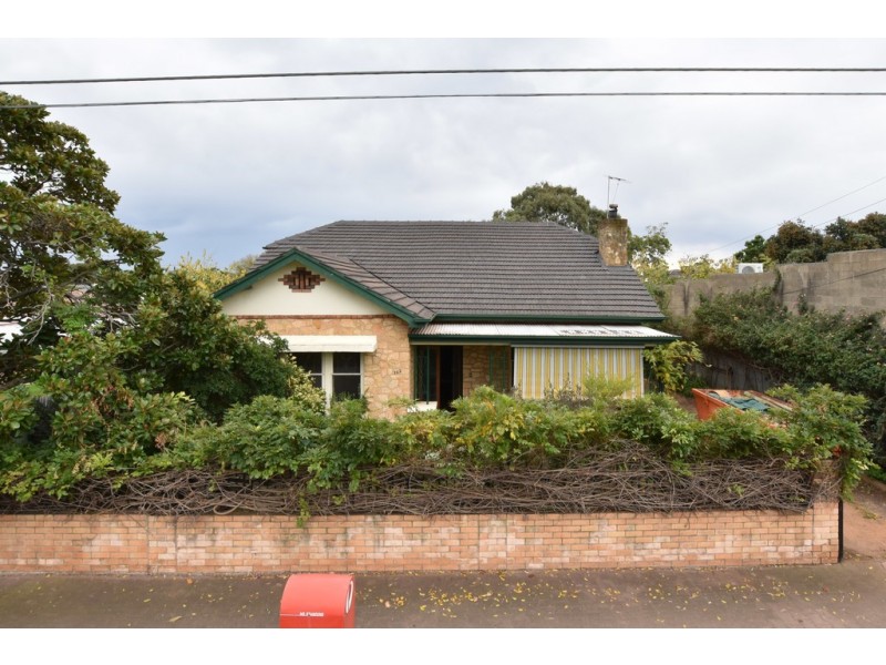 102 Sturt Road, Warradale SA 5046
