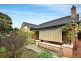 102 Sturt Road, Warradale SA 5046