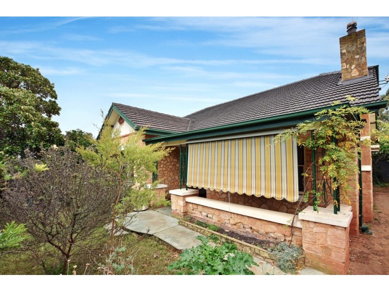 102 Sturt Road, Warradale SA 5046