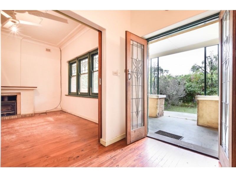 102 Sturt Road, Warradale SA 5046