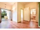 102 Sturt Road, Warradale SA 5046