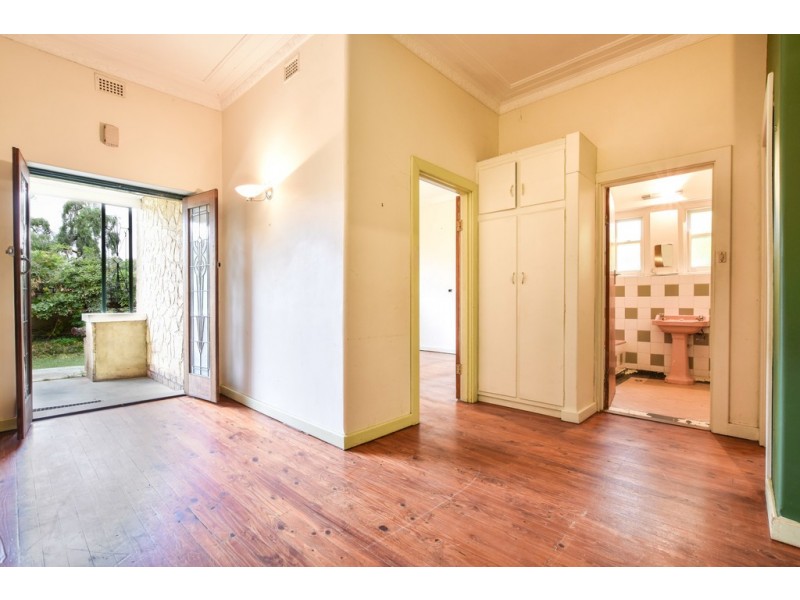 102 Sturt Road, Warradale SA 5046