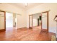 102 Sturt Road, Warradale SA 5046