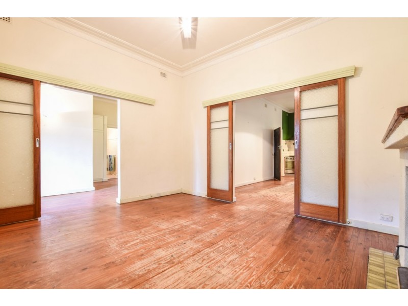 102 Sturt Road, Warradale SA 5046