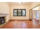 102 Sturt Road, Warradale SA 5046