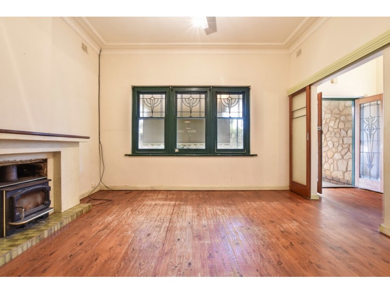 102 Sturt Road, Warradale SA 5046
