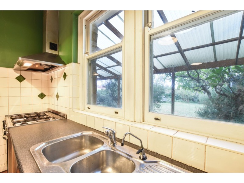 102 Sturt Road, Warradale SA 5046