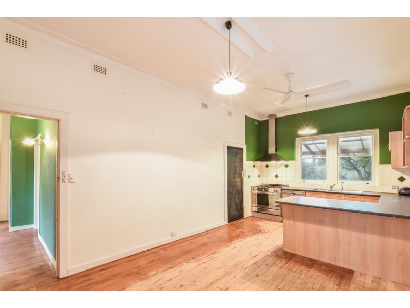 102 Sturt Road, Warradale SA 5046