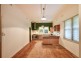 102 Sturt Road, Warradale SA 5046