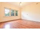102 Sturt Road, Warradale SA 5046