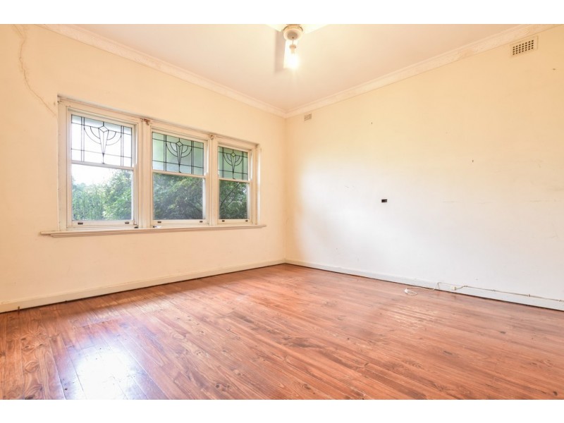 102 Sturt Road, Warradale SA 5046