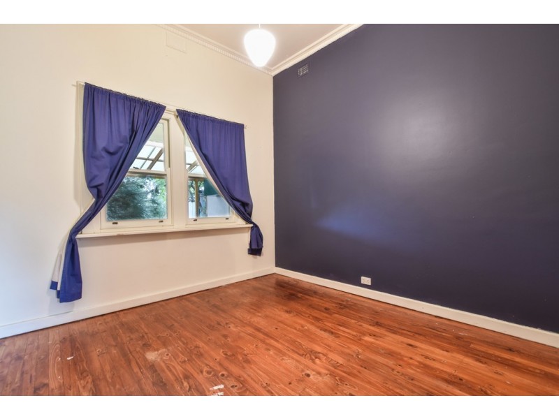 102 Sturt Road, Warradale SA 5046