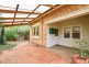 102 Sturt Road, Warradale SA 5046