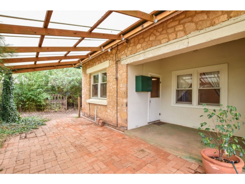 102 Sturt Road, Warradale SA 5046