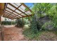 102 Sturt Road, Warradale SA 5046