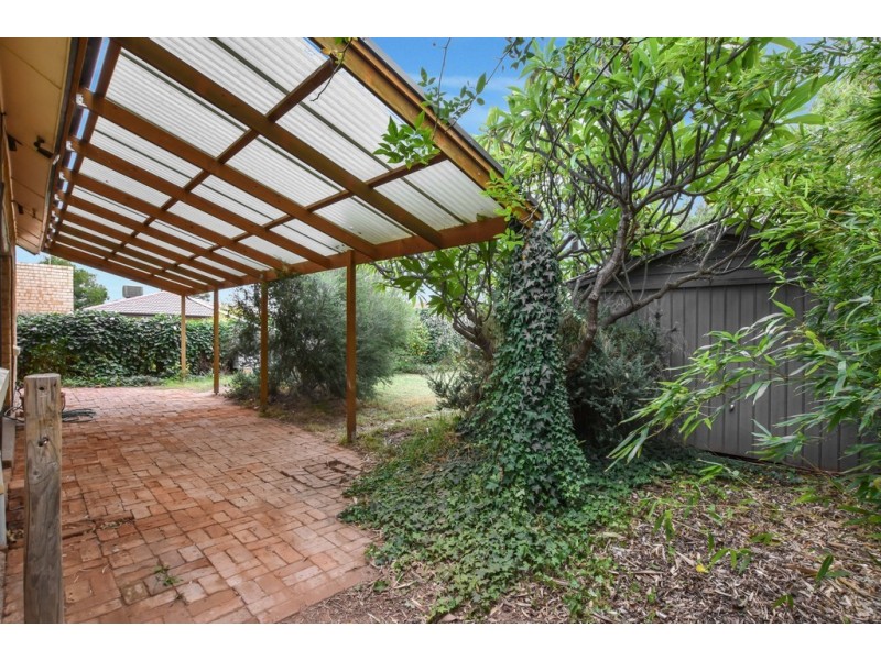 102 Sturt Road, Warradale SA 5046