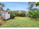 102 Sturt Road, Warradale SA 5046