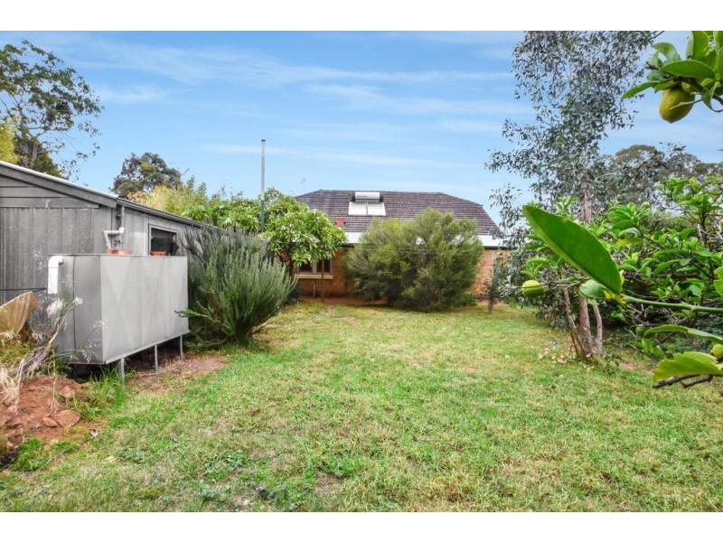 102 Sturt Road, Warradale SA 5046