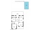 102 Sturt Road, Warradale SA 5046 Floorplan