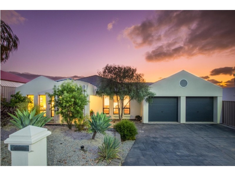 13 Tennyson Street, Seaford Rise SA 5169