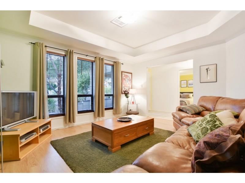 13 Tennyson Street, Seaford Rise SA 5169