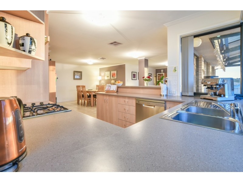 13 Tennyson Street, Seaford Rise SA 5169