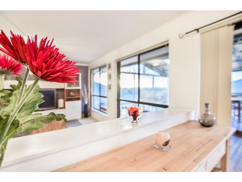 13 Tennyson Street, Seaford Rise SA 5169