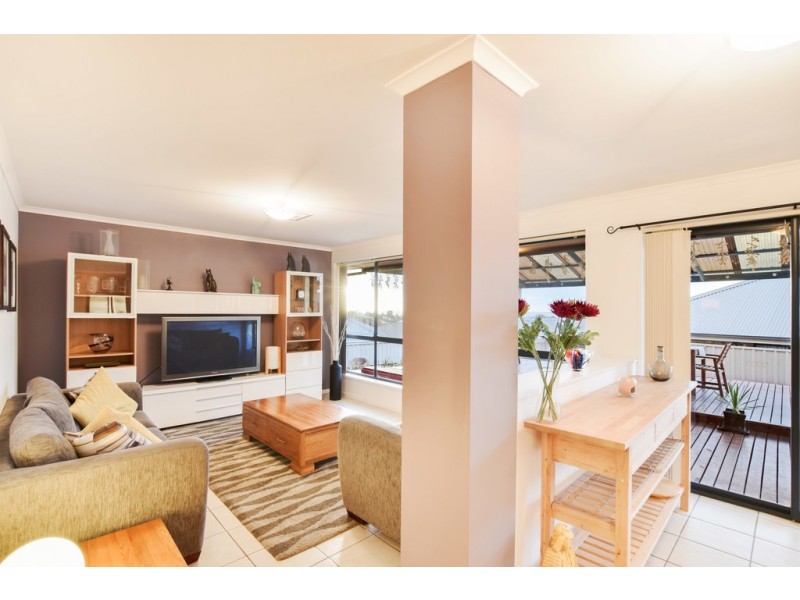 13 Tennyson Street, Seaford Rise SA 5169