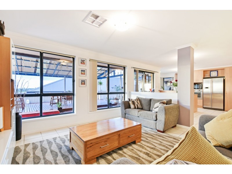 13 Tennyson Street, Seaford Rise SA 5169