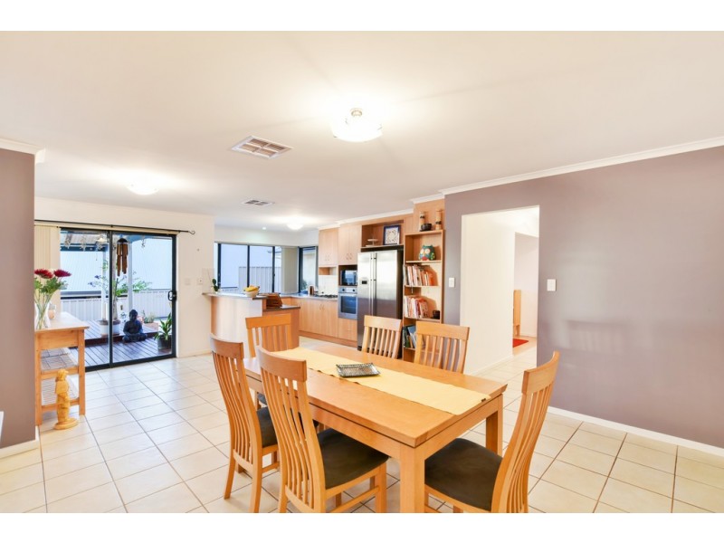 13 Tennyson Street, Seaford Rise SA 5169