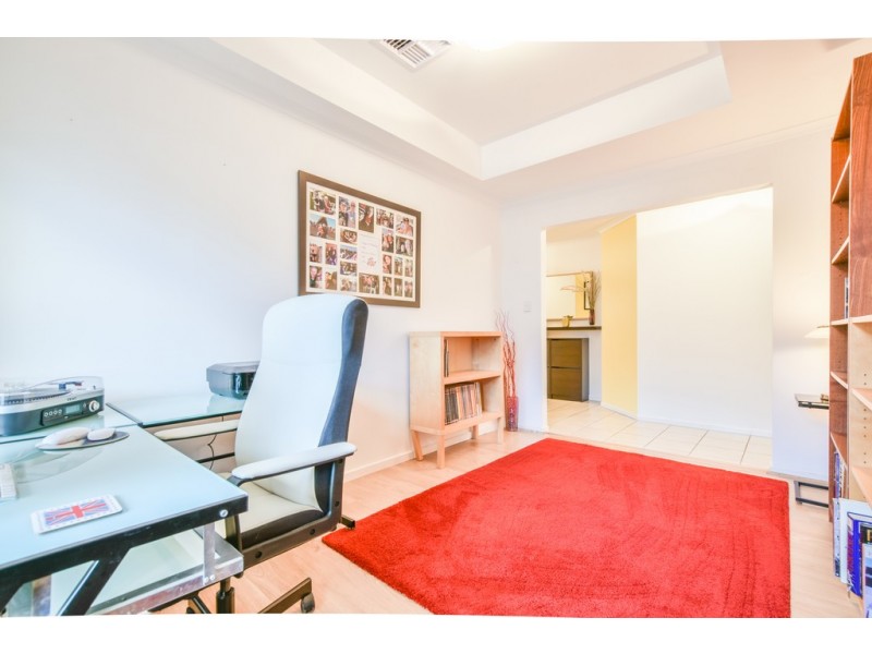 13 Tennyson Street, Seaford Rise SA 5169