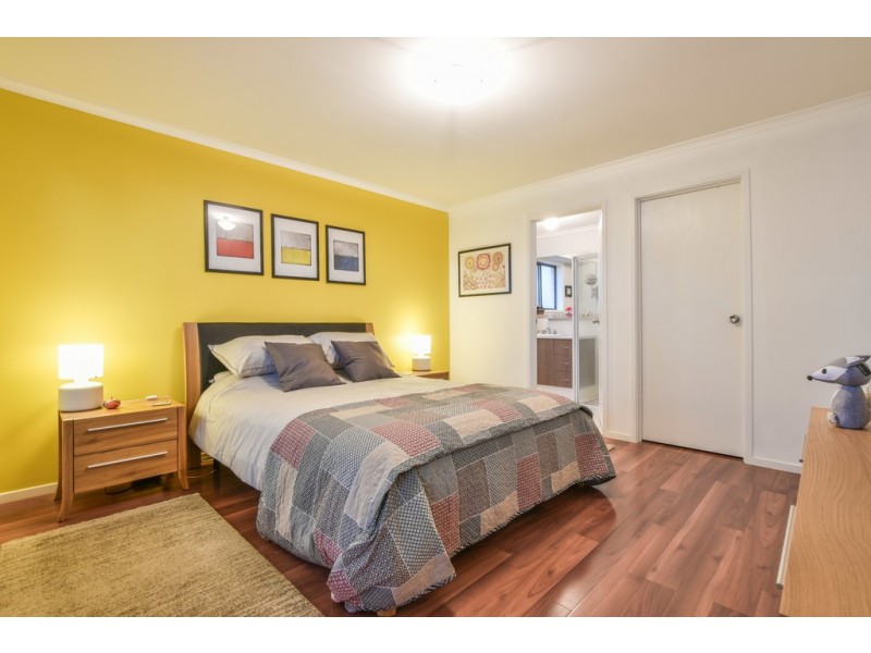 13 Tennyson Street, Seaford Rise SA 5169