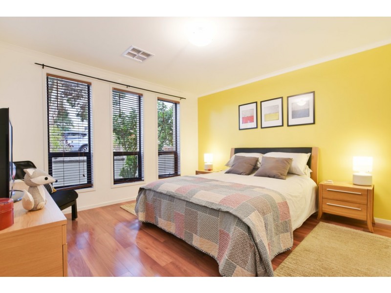 13 Tennyson Street, Seaford Rise SA 5169