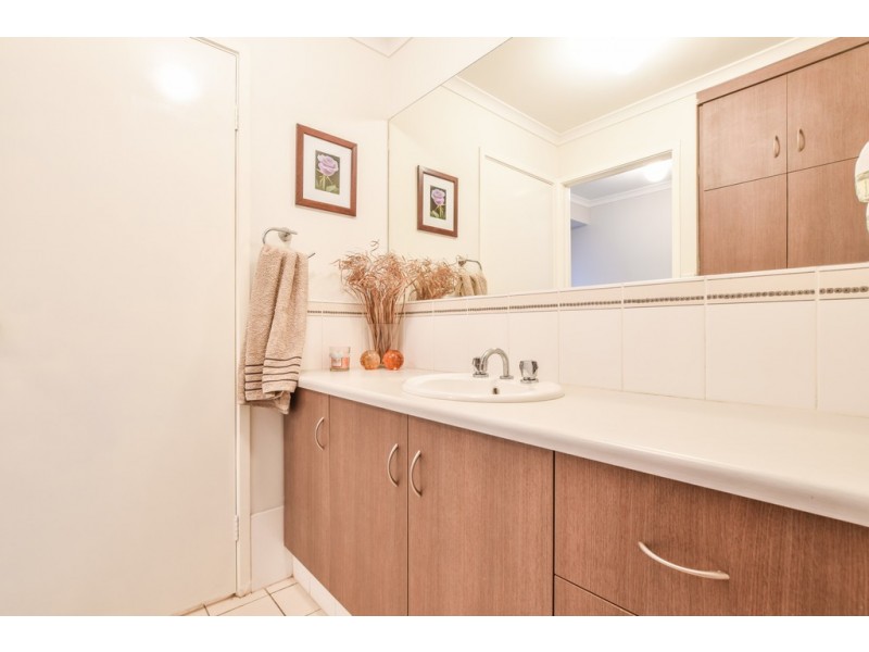 13 Tennyson Street, Seaford Rise SA 5169