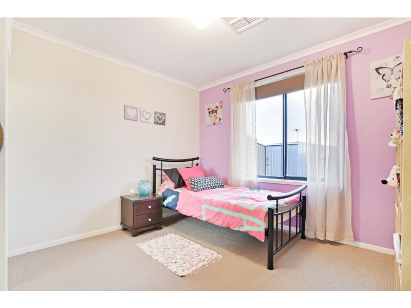 13 Tennyson Street, Seaford Rise SA 5169