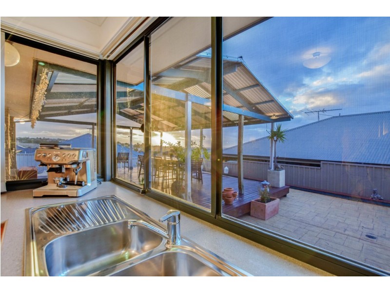 13 Tennyson Street, Seaford Rise SA 5169