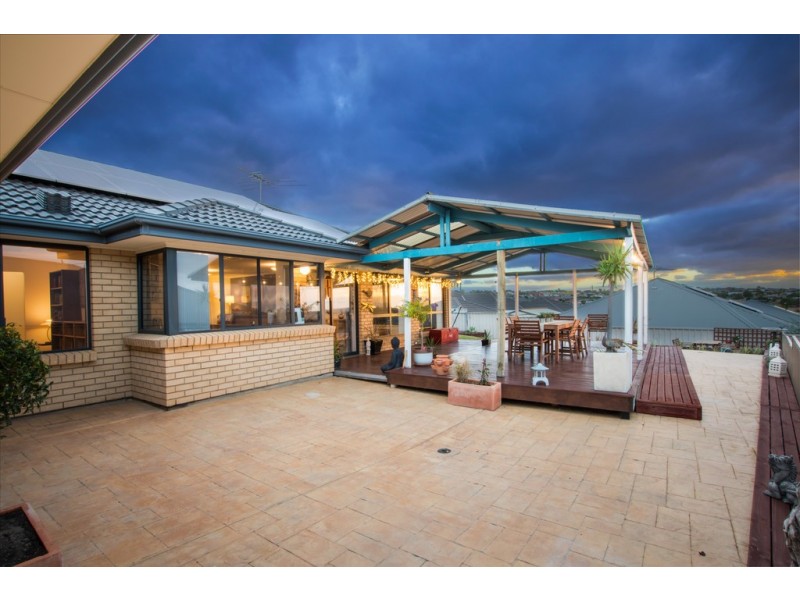 13 Tennyson Street, Seaford Rise SA 5169