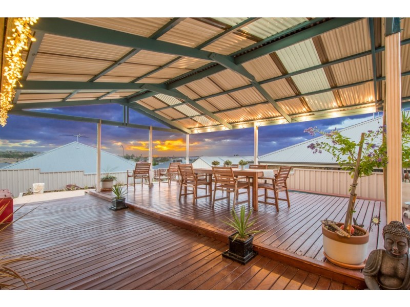 13 Tennyson Street, Seaford Rise SA 5169