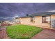 13 Tennyson Street, Seaford Rise SA 5169