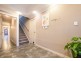 32 Emerald Street, Mawson Lakes SA 5095
