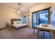 32 Emerald Street, Mawson Lakes SA 5095