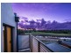 32 Emerald Street, Mawson Lakes SA 5095